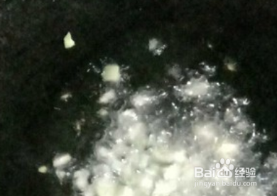 蘑菇炒肉片怎么做