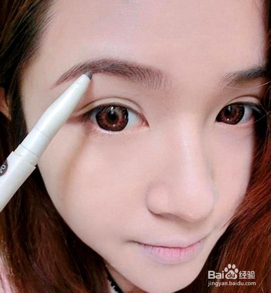 化妆师学好化妆造型必知的彩妆基础知识大全