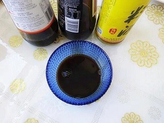 红烧黄花鱼怎么做