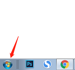 怎么检查Windows7系统更新