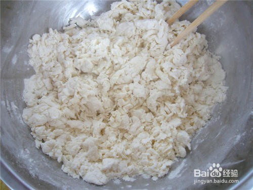 豆沙包怎么做松软好吃