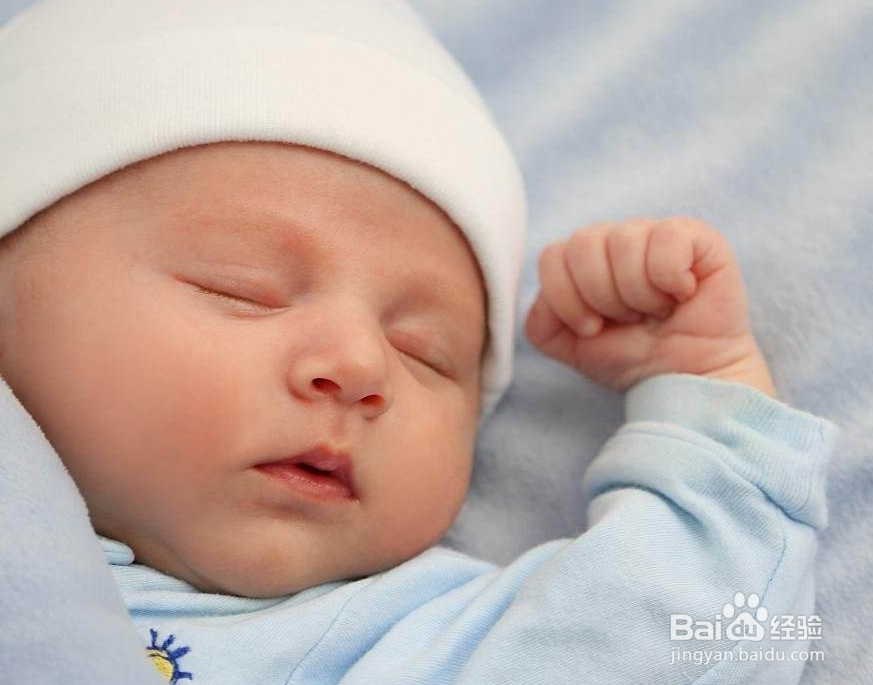 睡眠足却很疲劳该怎么办?