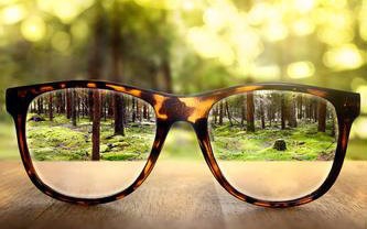 打羽毛球有哪些好处？