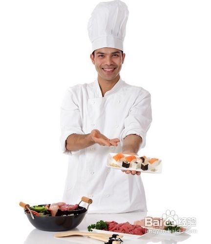 有大专文凭做什么工作好