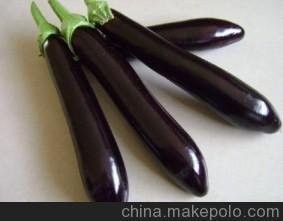 十大营养价值高的蔬菜