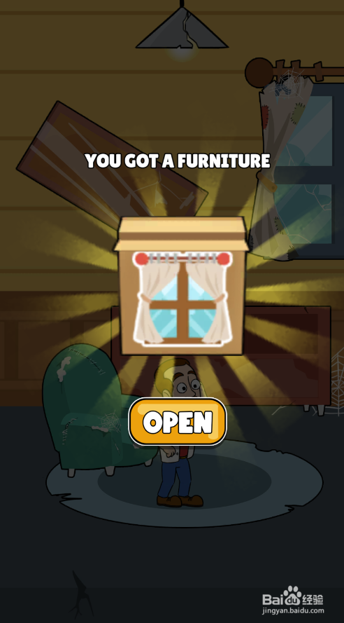 Save My Lover的Level 10如何通关？