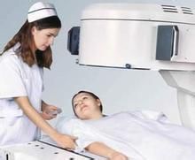 女性怀孕多久可以做b超?