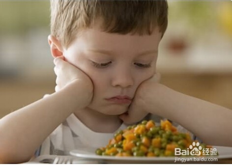 孩子腹泻，家长该怎么办？