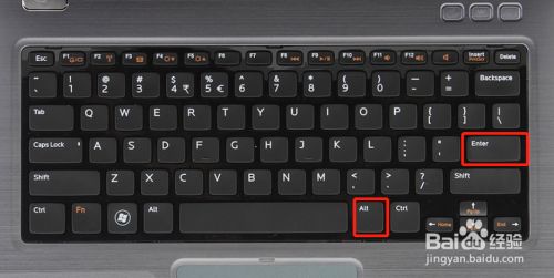 excel在同一单元格内换行详细解答.