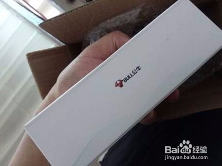 出国旅游转化器有哪些?USB转换器开箱测评