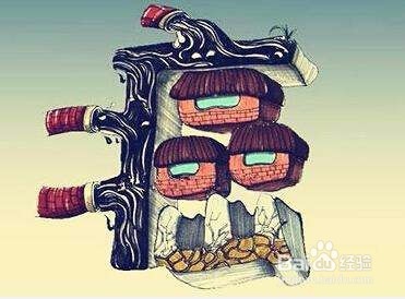 健康宝典：当心，五个症状或是癌症信号