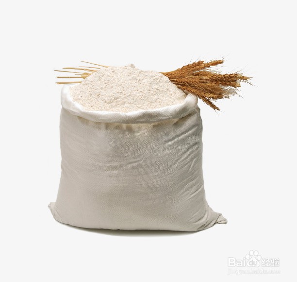 如何让牛油果快速变熟