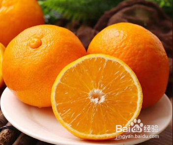 冬季养胃吃什么好?有什么养胃食疗方推荐?