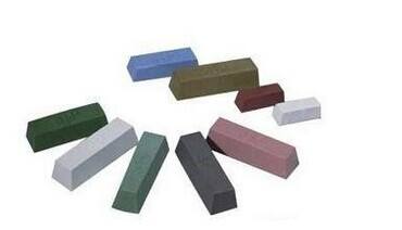 氧化铬绿是什么，有什么用途