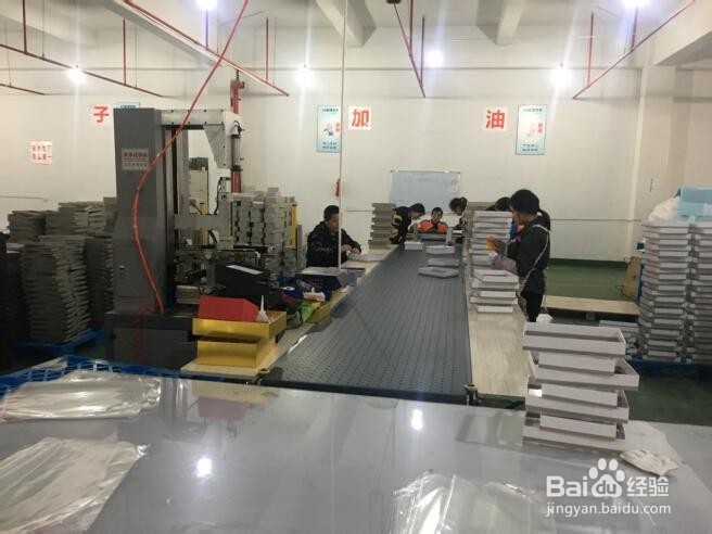 怎么样制作礼盒