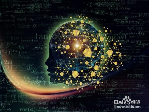 解不等式的方法