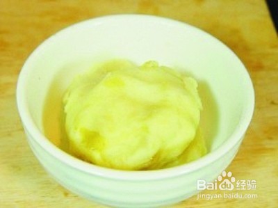 夏天怎么防晒美白