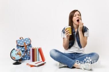 睡眠不好的原因 你要做出改变 怎么治失眠效果好