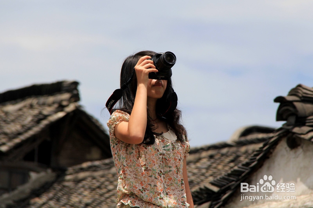 快手直播号怎么买