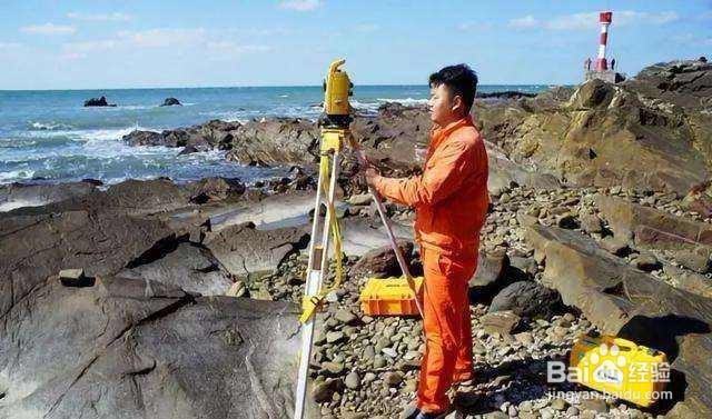 成人高考：这五个专业很冷门但是待遇很好