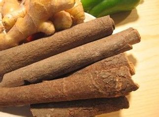 叫你如何吃出迷人身材