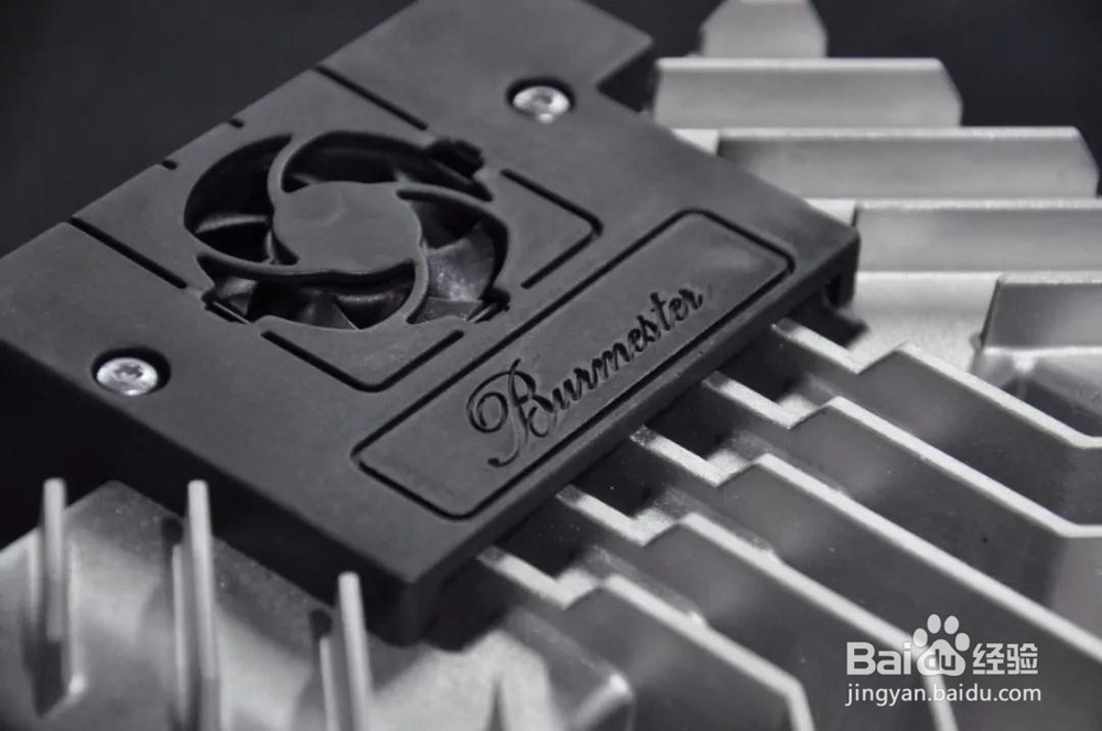 武汉奔驰GLC改装柏林之声音响13件套攻略