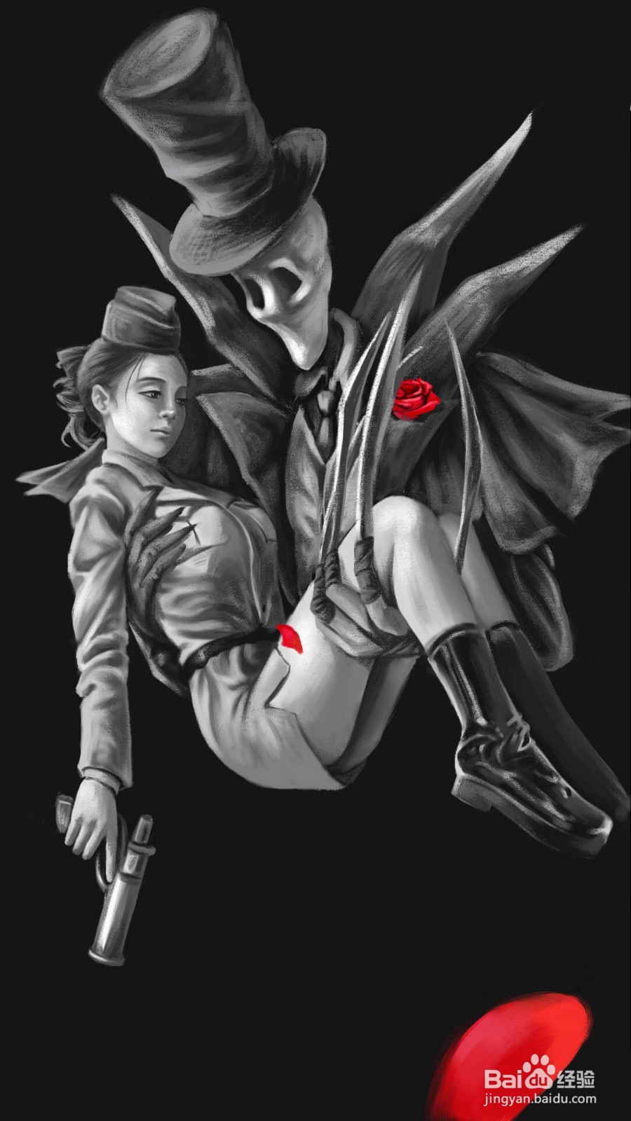 第五人格第四赛季排位指南