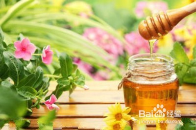 女性电脑族排毒补钙吃什么好