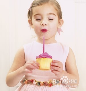 如何解决宝宝不爱吃饭的烦扰？