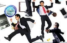 职场新人如何做才能秀出自己的业绩