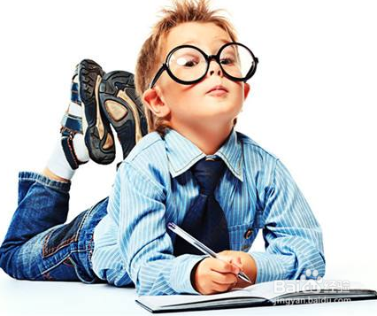 父母过于溺爱会对孩子造成什么影响？