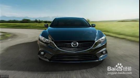 热销车型马上受检阅，安全性谁更高？