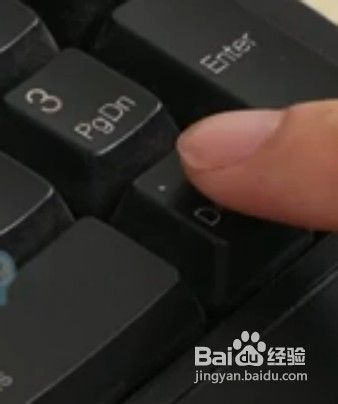 如何用键盘关机