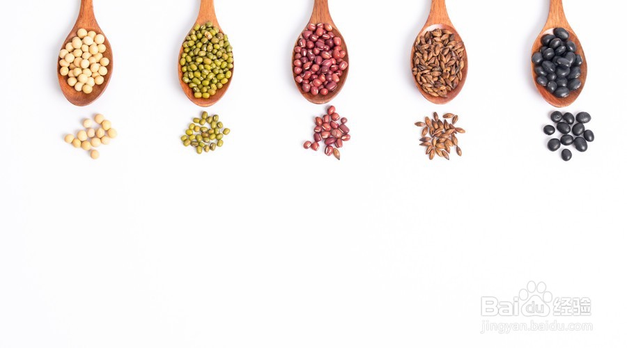 在天津有脂溢性脱发种头发要怎么办？