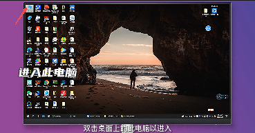 电脑c盘怎么清理垃圾而不误删