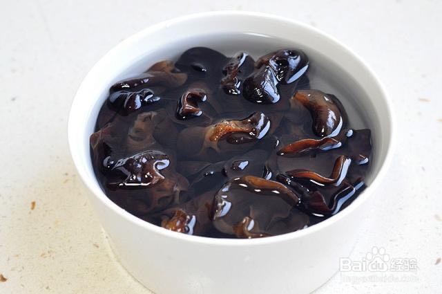 麻辣香锅放什么菜好吃