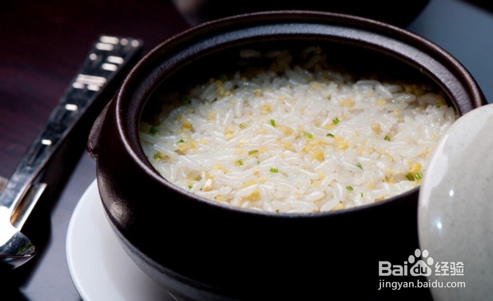 你所不知道的日常生活小妙招？（一）