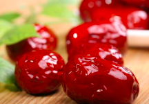 远离6大水果,告别肥胖