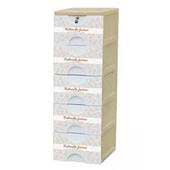 人民币和纪念章收藏品的储藏方式