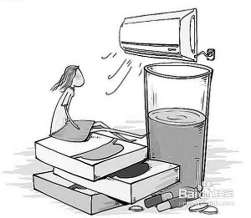 膝关节骨质增生怎么办