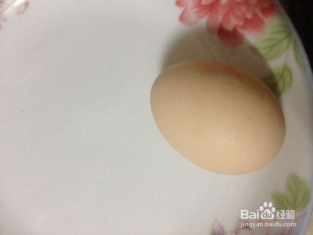 多味鱿鱼青瓜卷