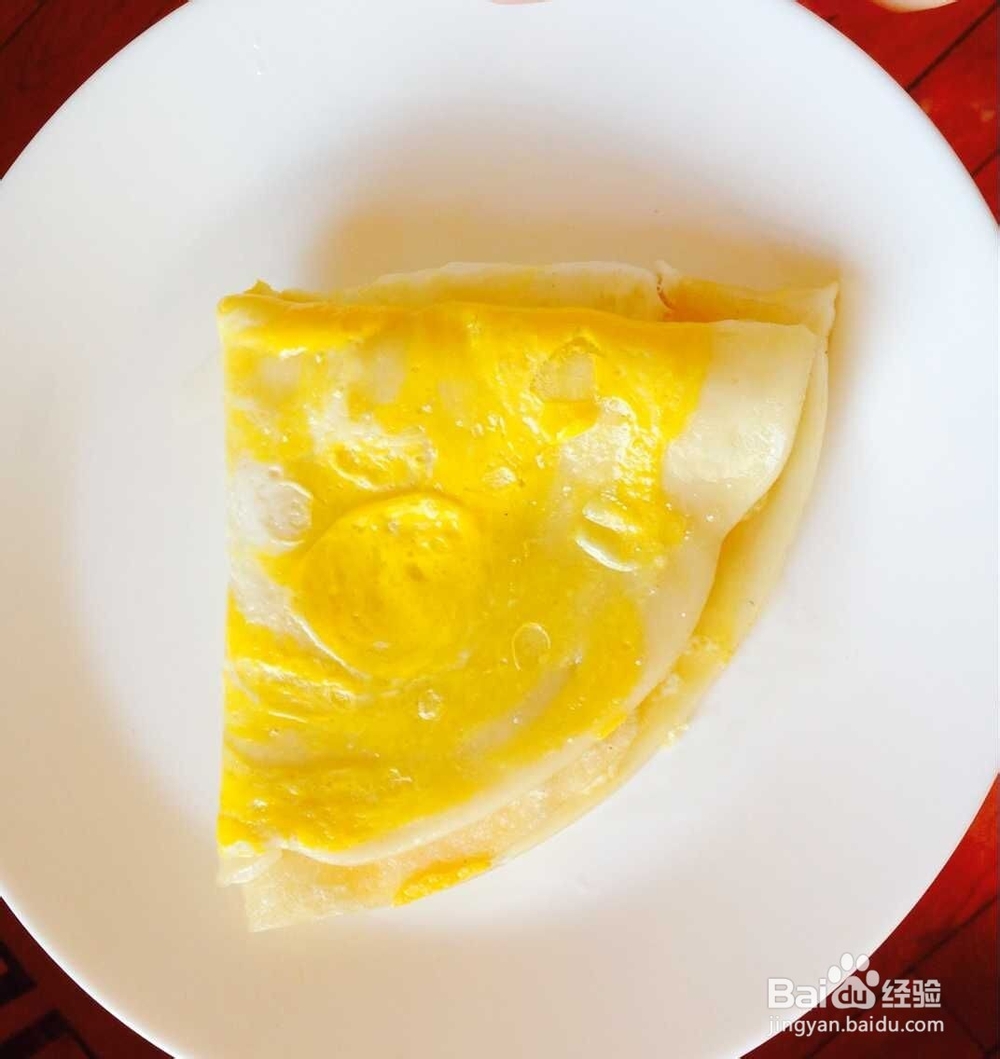 鸡蛋的吃法有哪些？