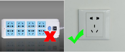 HP LaserJet M132 面板提示ready 2 download