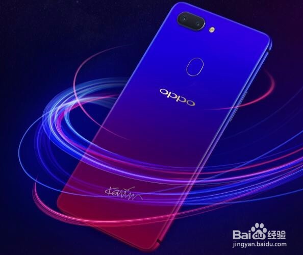 手机联系人误删了怎么恢复