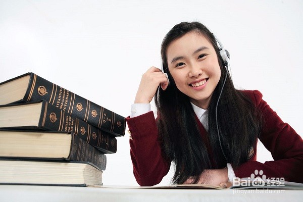 开学第一天怎么发朋友圈