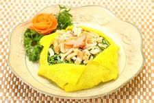 关于地中海贫血的饮食注意事项