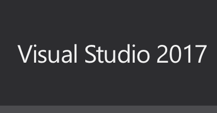 <b>win10如何安装激活Visual Studio 2017</b>