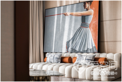 如何打造家庭健身房？