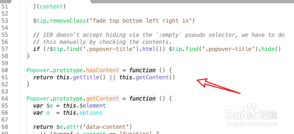 mac版SublimeText，显示字体太小怎么办？