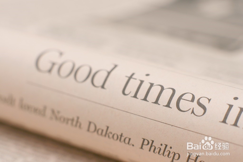 会计实操适合哪些人培训呢